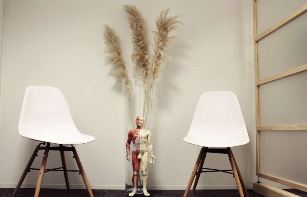 photo diplome Frédéric RITNER