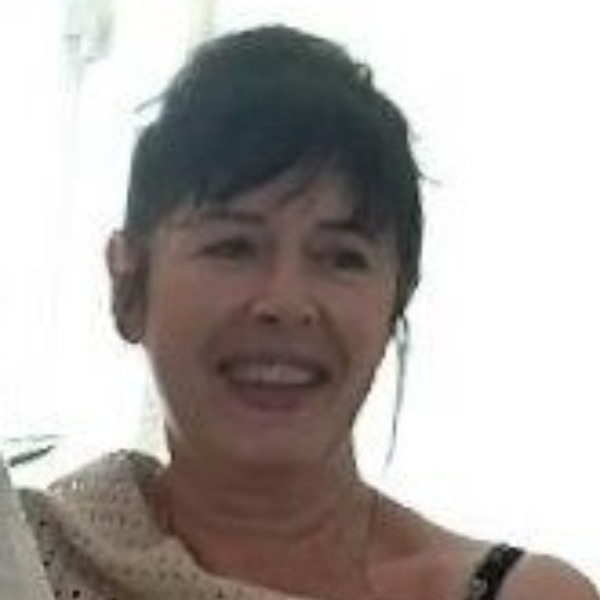 Hypnose et Sophrologie - Huguette Nopre