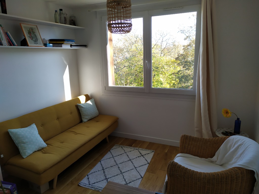 photo cabinet Lionel Pires