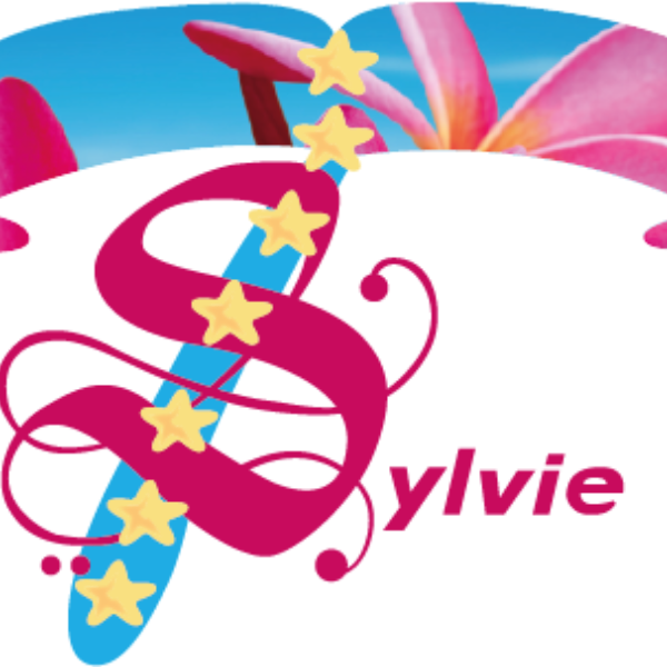 Le Temple du bien-être chez Sylvie