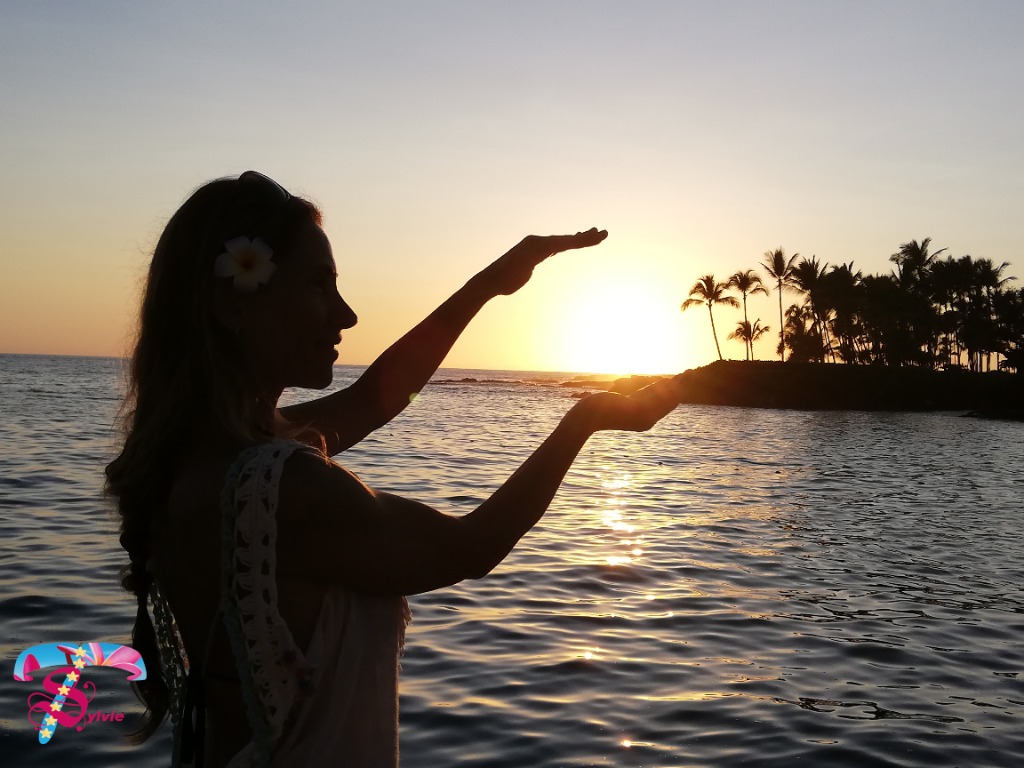 photo seance Le Temple du bien-être chez Sylvie