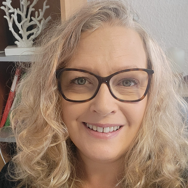 VALERIE SAUZE HYPNOSE ET SOPHROLOGIE