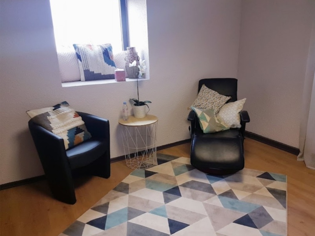 photo cabinet VALERIE SAUZE