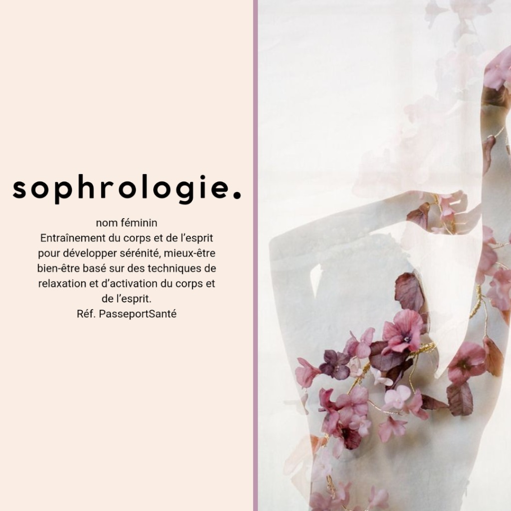 photo portrait Elodie LAMBERT