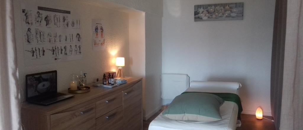 photo cabinet Delphine DUBOIS