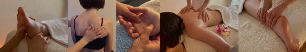 photo seance Delphine DUBOIS