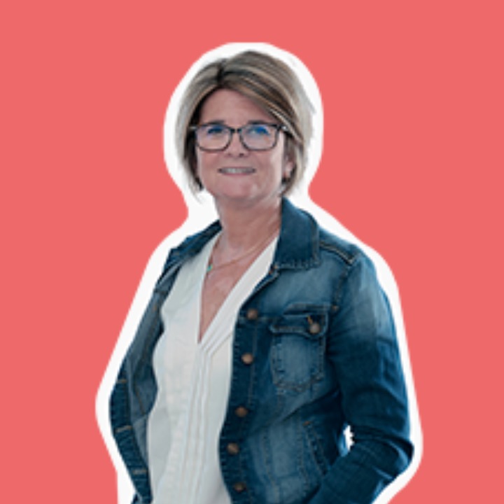 photo portrait Yannick Bourdarel