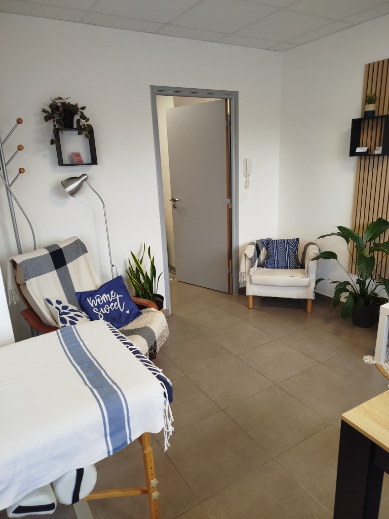 photo seance Yannick Bourdarel