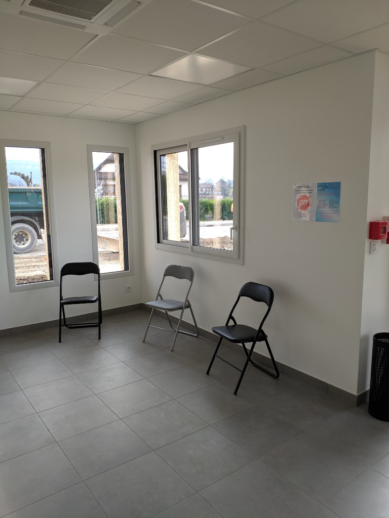 photo seance Mehdi Abdaoui