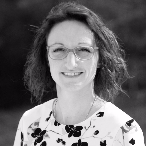 Anne-Lise Réflexologie