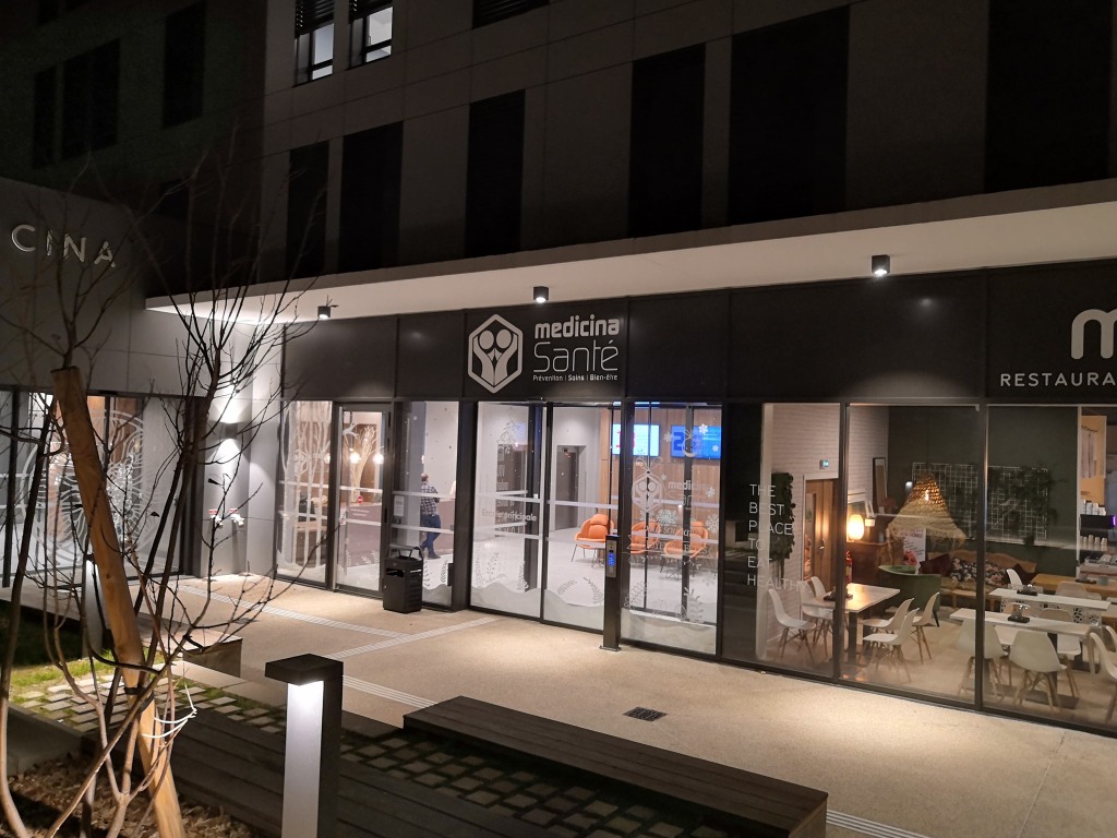 photo cabinet FERRAND FREDERIC