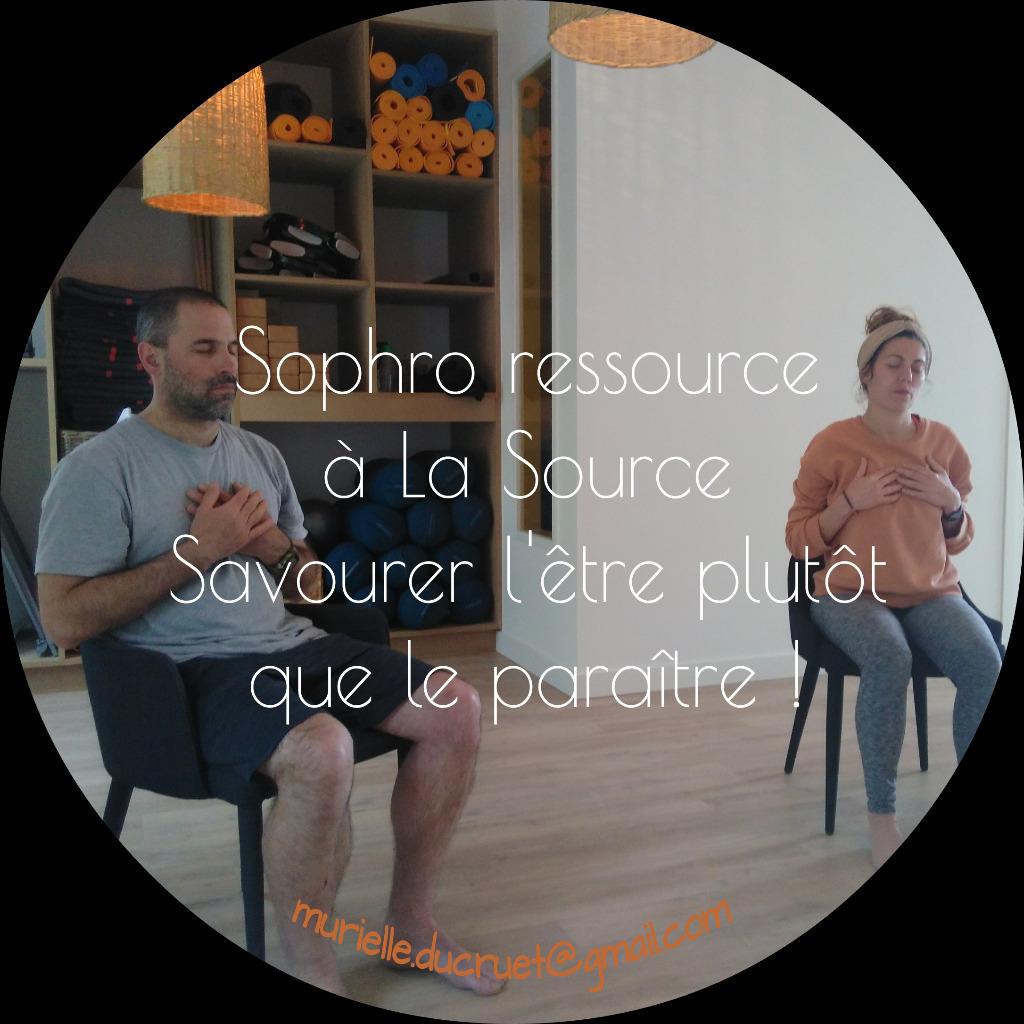 photo activite Respiressource