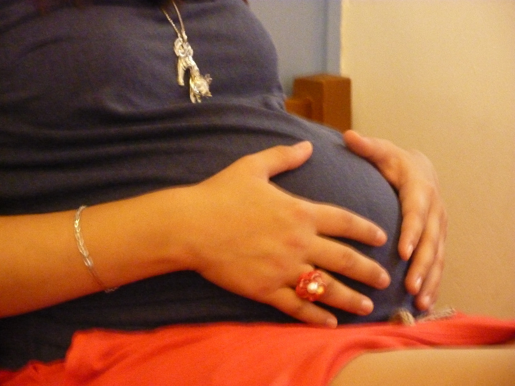 photo seance Respiressource