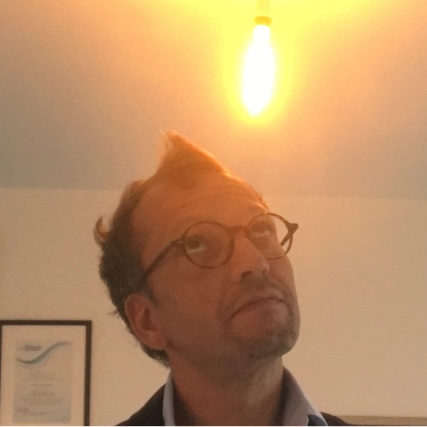 Antoine Augé-Nielly