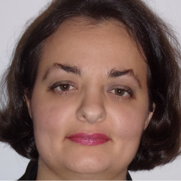 MARIE sophie sophie GRANGER