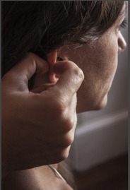 photo activite Astrid