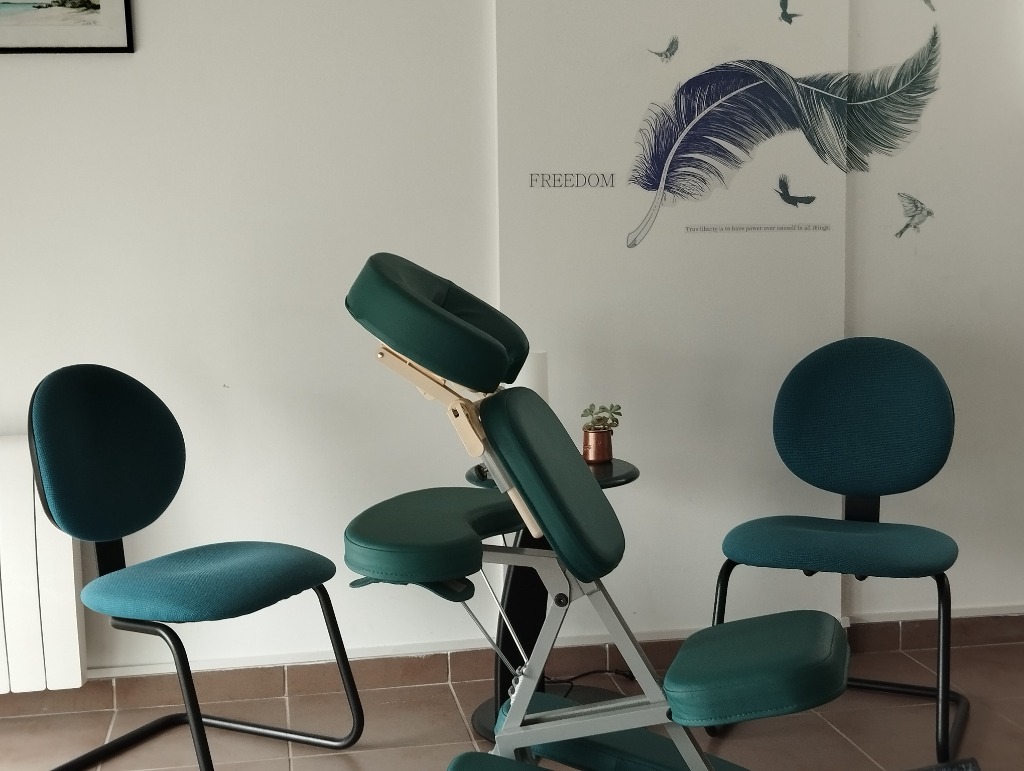 photo cabinet Astrid