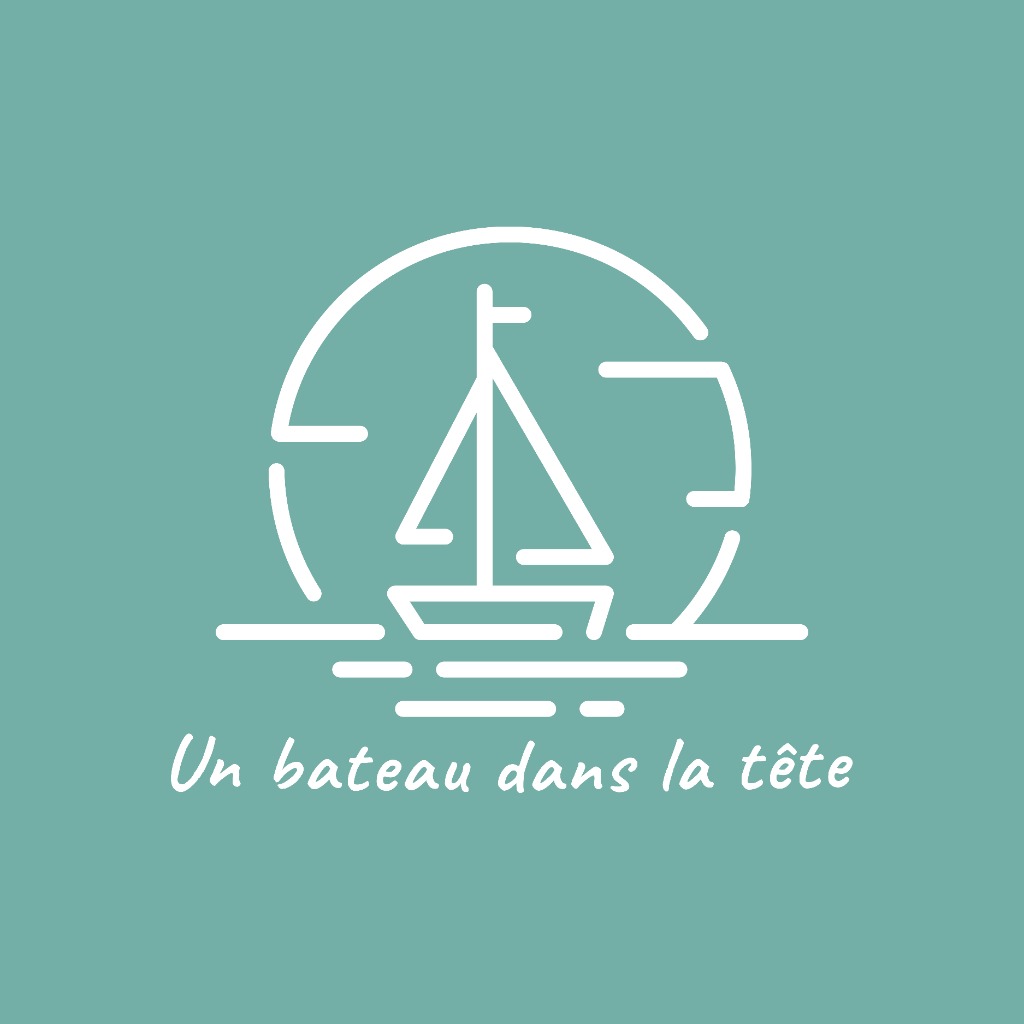 photo seance Bénédicte Brionne // Un Bateau dans la Tête