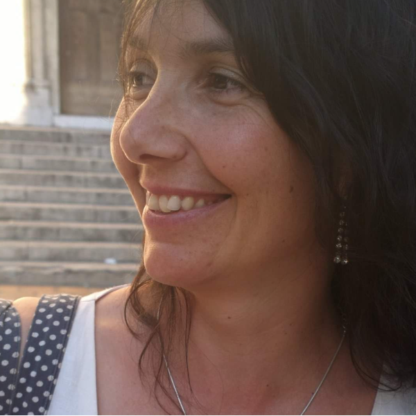 KINESIOLOGIE QUADRIO - Qinesio