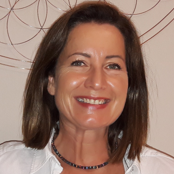 Sylvie  Thomas Lomenech