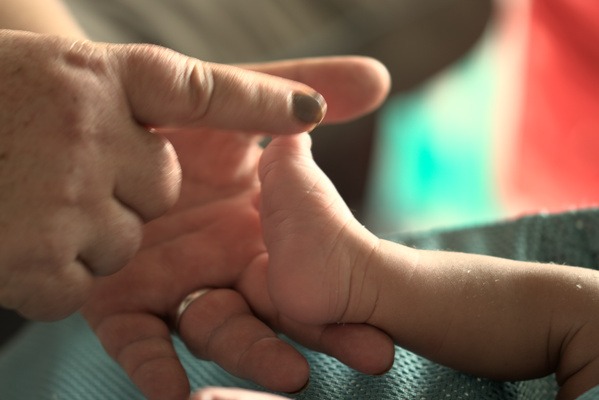 photo seance Edith CATHELIN