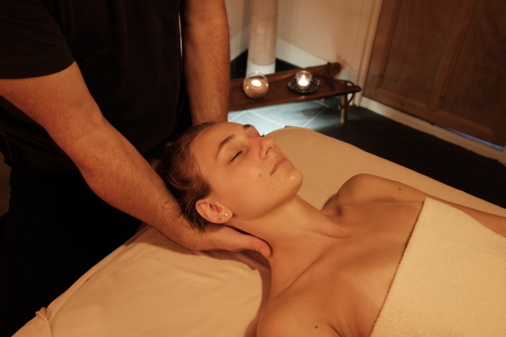 photo activite Eric FALZON