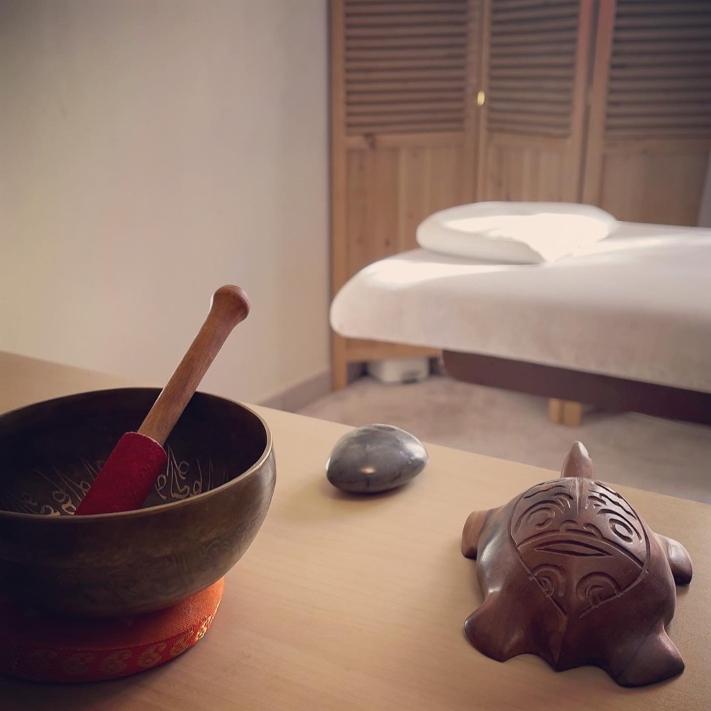 photo cabinet Lapalus Didier