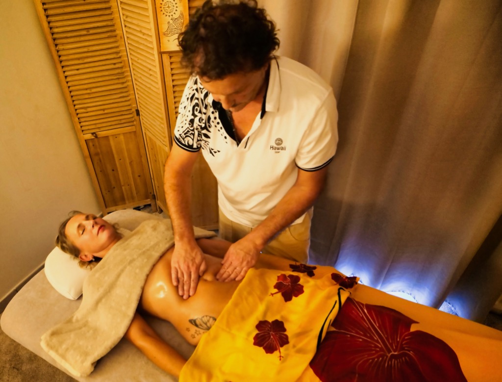 photo seance Lapalus Didier