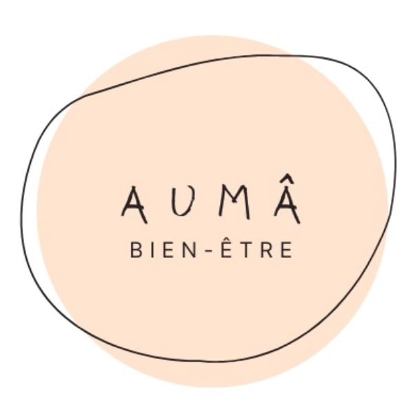 Corinne Lavigne AUMÂ Thér’Happy