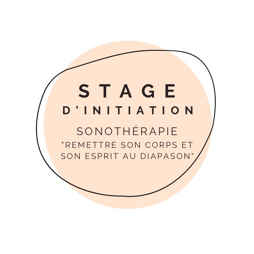 photo activite Corinne Lavigne AUMÂ Thér’Happy