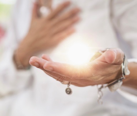 photo cabinet Corinne Lavigne AUMÂ Thér’Happy