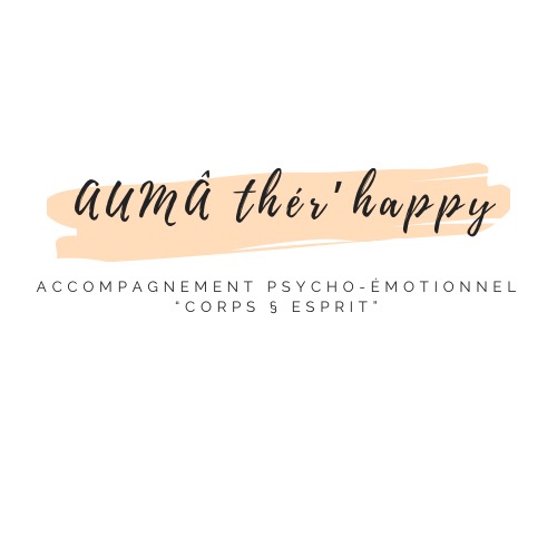 photo diplome Corinne Lavigne AUMÂ Thér’Happy