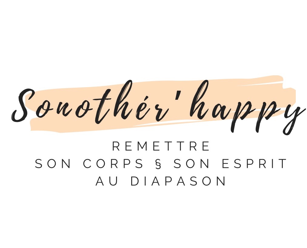 photo seance Corinne Lavigne AUMÂ Thér’Happy