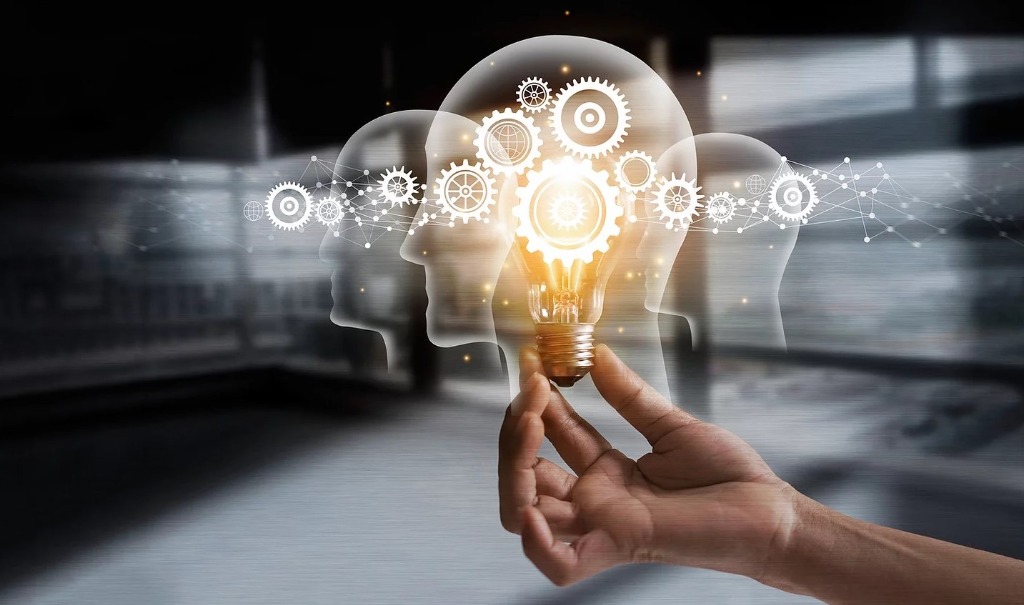 photo activite Action Coaching