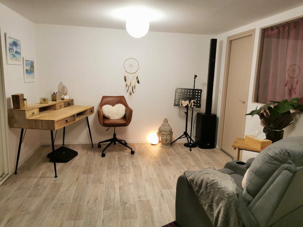 photo cabinet Action Coaching