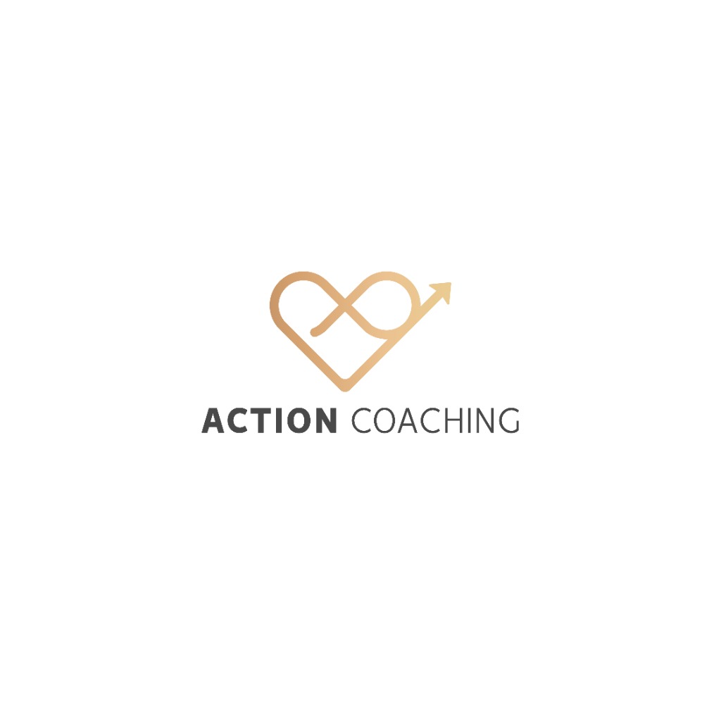 photo seance Action Coaching
