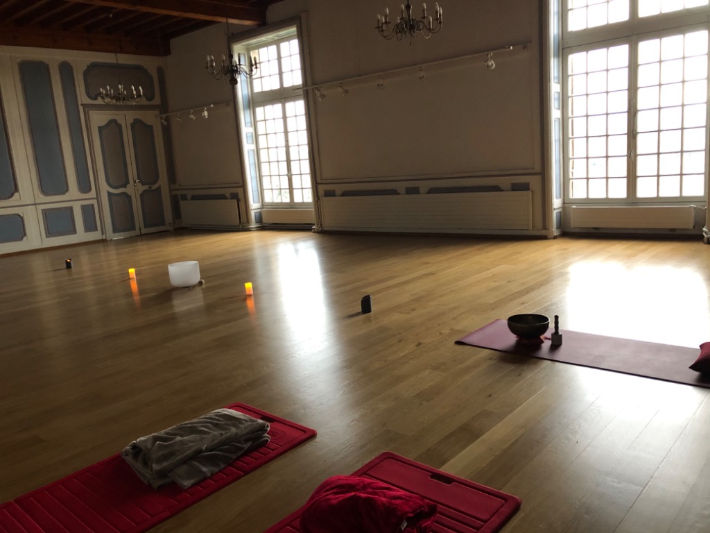 photo activite Mieux en corps