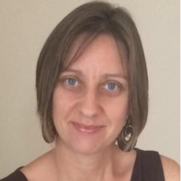 Courregelongue Benard Emmanuelle