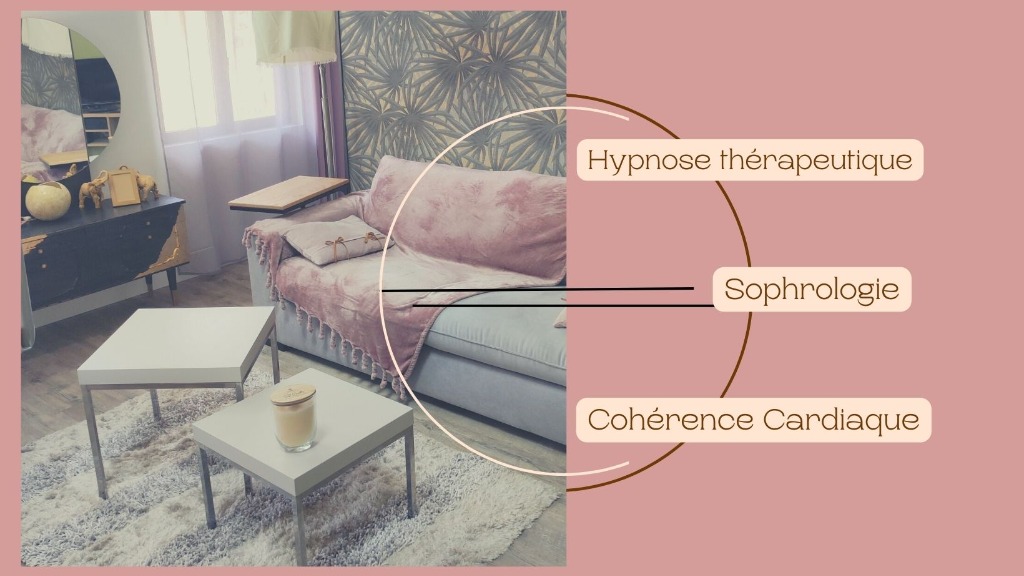 photo cabinet Fabienne VALLEE 