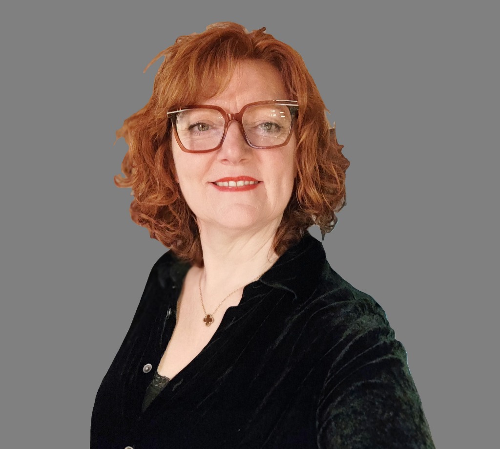 photo portrait Fabienne VALLEE 