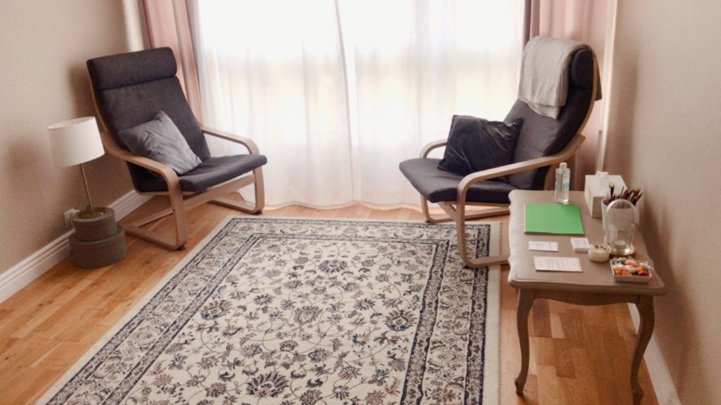 photo cabinet Eugénie MIGNOT