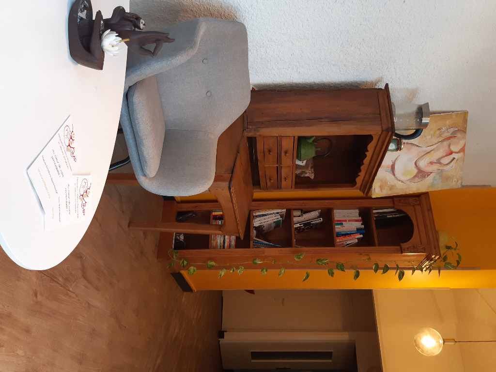 photo cabinet Apprend'Tissage