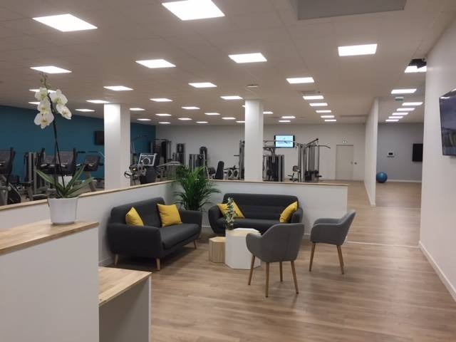 photo cabinet MAGALI CARVALHO GAYRAUD