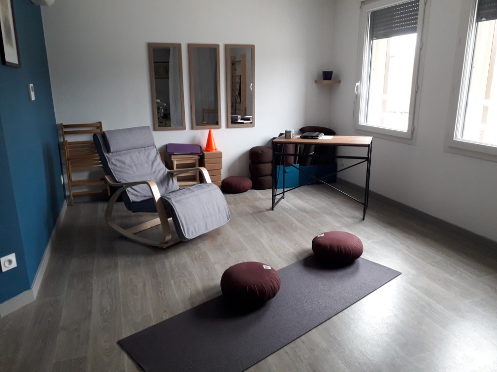 photo cabinet Delphine  LANGE