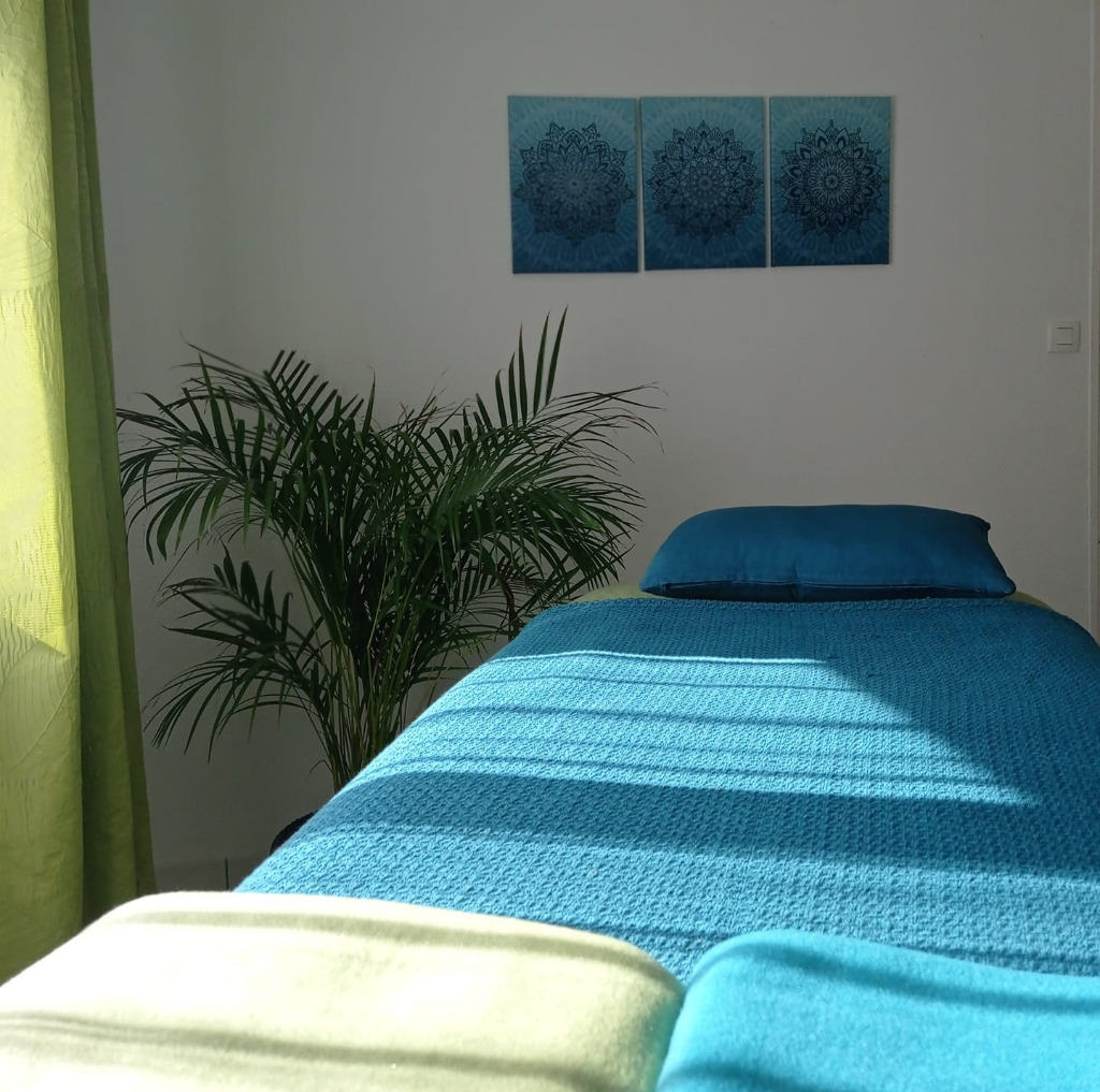 photo cabinet Jennifer Cabot