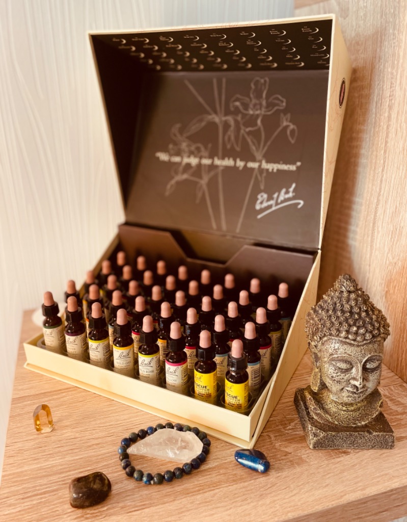 photo seance Magali Masson 