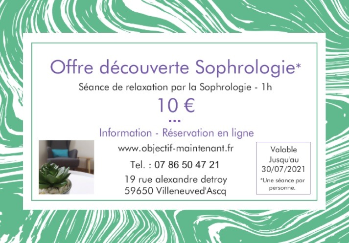 photo cabinet Olivier  PIETERS