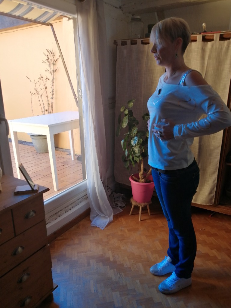 photo activite Meyer Carine