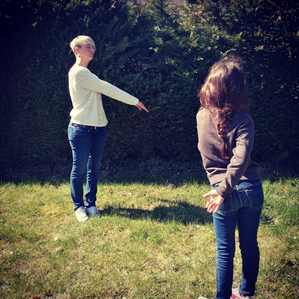 photo cabinet Meyer Carine