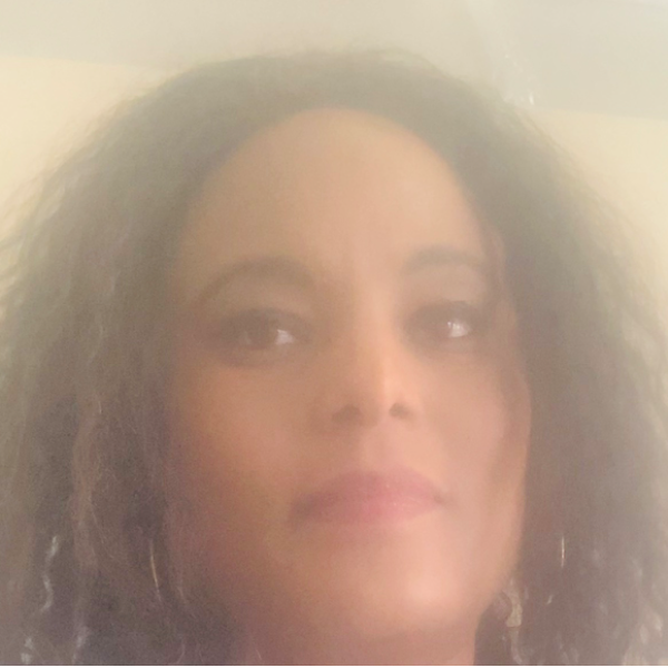 Myriam Dordonne Honoré